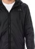 ADIDAS KURTKA MĘSKA HOODED WB W PF F95513 ADIDAS KURTKA MĘSKA HOODED WB W PF F95513